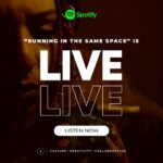 Lady Kash Instagram - "Running In The Same Space” by Lady Kash is out now! Stream it on Spotify. 🔗 Link in profile or visit akashik.co/releases/ritss #akashik #ladykash #ritss #newmusic #newmusicalert #single #new #music #artist #rap #rapper #hiphop #hiphopnews #hiphopinternational #hotnewhiphop #record #artistsoninstagram #songwriter #independentartist #indiemusic #instagood #instagram #explorepage #trending #follow #newrelease #newsingle #rapartist