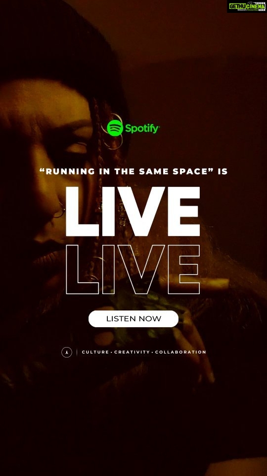 Lady Kash Instagram - "Running In The Same Space” by Lady Kash is out now! Stream it on Spotify. 🔗 Link in profile or visit akashik.co/releases/ritss #akashik #ladykash #ritss #newmusic #newmusicalert #single #new #music #artist #rap #rapper #hiphop #hiphopnews #hiphopinternational #hotnewhiphop #record #artistsoninstagram #songwriter #independentartist #indiemusic #instagood #instagram #explorepage #trending #follow #newrelease #newsingle #rapartist