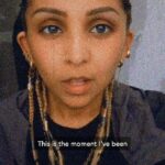 Lady Kash Instagram - "Running In The Same Space" is out in the Universe now. 🎵 Stream via link in profile / ladykashonline.com/ritss #akashik #ladykash #ritss #reels #reelsinstagram #newrelease #newmusic #newmusicalert #live #newsingle #newhiphop #rap #rapper #international #music #instagood #rapartist #newsong #new #release