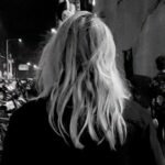 Lady Kash Instagram - As the adventure continues, let's take it back. The journey, retrospective. The stories, untold. Bangalore, India