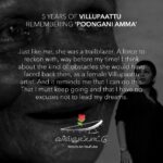 Lady Kash Instagram - As I wrap up this past week, I wanted to share my personal note on 5 Years of "Villupaattu", with you. ✍️ Do take a minute to stop and read, in memory of Poongani Amma. 🌹 Thank you for the constant love and a special shout-out to the professionals who were involved in making the audio and visual, possible. 🔗 Music video link in profile. #akashik #ladykash #villupaattu #5yearsofvillupaattu #poonganiamma #history #storytelling #legend #trailblazer #rapper #rap #hiphop #femalerapper #music #indiemusic #indieartist #womenartists #inspiringwomen #hiphopmusic #hiphopartist #motivationalwomen #artist #hiphopnews #hiphopinternational #instagood #instagram #artistsoninstagram #songwriter