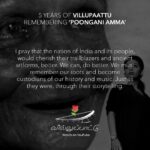Lady Kash Instagram - As I wrap up this past week, I wanted to share my personal note on 5 Years of "Villupaattu", with you. ✍️ Do take a minute to stop and read, in memory of Poongani Amma. 🌹 Thank you for the constant love and a special shout-out to the professionals who were involved in making the audio and visual, possible. 🔗 Music video link in profile. #akashik #ladykash #villupaattu #5yearsofvillupaattu #poonganiamma #history #storytelling #legend #trailblazer #rapper #rap #hiphop #femalerapper #music #indiemusic #indieartist #womenartists #inspiringwomen #hiphopmusic #hiphopartist #motivationalwomen #artist #hiphopnews #hiphopinternational #instagood #instagram #artistsoninstagram #songwriter