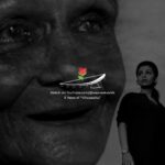 Lady Kash Instagram - As I wrap up this past week, I wanted to share my personal note on 5 Years of "Villupaattu", with you. ✍️ Do take a minute to stop and read, in memory of Poongani Amma. 🌹 Thank you for the constant love and a special shout-out to the professionals who were involved in making the audio and visual, possible. 🔗 Music video link in profile. #akashik #ladykash #villupaattu #5yearsofvillupaattu #poonganiamma #history #storytelling #legend #trailblazer #rapper #rap #hiphop #femalerapper #music #indiemusic #indieartist #womenartists #inspiringwomen #hiphopmusic #hiphopartist #motivationalwomen #artist #hiphopnews #hiphopinternational #instagood #instagram #artistsoninstagram #songwriter