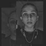 Lady Kash Instagram -