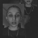 Lady Kash Instagram -