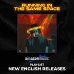 Lady Kash Instagram - Amazon Music adds "Running In The Same Space" to the New English Releases playlist! ▶️ If you still have not checked out the song, go check it out now on your favorite music platform. 🎵 Shout-out to Laya on the background vocals and Akash on the music. 💯 Link in profile. #akashik #ladykash #ritss #recordlabel #feature #amazonmusic #playlist #trailblazer #rapper #rap #hiphop #femalerapper #music #indiemusic #indieartist #womenartists #inspiringwomen #hiphopmusic #hiphopartist #motivationalwomen #womenstories #newmusic #artist #hiphopnews #hiphopinternational #instagood #instagram #artistsoninstagram #songwriter #new