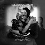 Lady Kash Instagram - 14th of April 2018 was the date @weareakashik released the music video for "Villupaattu". It should be my happiest day as I had worked for over 2 years, to research and document the art form, before finally finishing the audio and visuals. However, for the past 5 years, Tamil New Year has become the most melancholic day of the year for me. As moments spent with Poongani Amma flood my heart, through this time of the year. I recall vividly, her frail yet strong gestures, fierce yet warm smiles and her then weakened yet indomitable spirit. I recall being changed for life. I recall feeling my purpose as an artist, deepen. Just like me, she was a trailblazer. A force to reckon with, way before my time! I think about the kind of obstacles she would have faced back then, as a female Villupaattu artist. And it reminds me that I can do this. That I must keep going and that I have no excuses not to lead my dreams. I thank the Universe for giving me the opportunity to put out this song of mine, before her time was up. I had the honor, to bring her glory, back to her.. in time. Poongani Amma passed away months after we released the music video. I had the chance to hand her, her roses. I pray that the nation of India and its people, would cherish their trailblazers and ancient artforms, better. We can, do better. We must remember our roots and become custodians of our history and music. Just as they were, through their storytelling. I know, I am a better artist today, because I met her. I know, I will forever be guided by her spirit. I know, I will never stop telling my stories through rap, also known as Villupaattu, back in the days. I will forever keep her legacy alive. I can't do that without all of you. So, thank you for the continued love on this song and for immortalizing it to an irreplaceable position. 🌹 🔗 Music video link in profile. #akashik #ladykash #villupaattu #poonganiamma #history #storytelling #legend #trailblazer #rapper #rap #hiphop #femalerapper #music #indiemusic #indieartist #womenartists #inspiringwomen #hiphopmusic #hiphopartist #motivationalwomen #artist #hiphopnews #hiphopinternational #instagood #instagram #artistsoninstagram #songwriter Kanyakumari