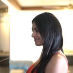 Lahari Shari Instagram – Time to get rid of tough stains from your favorite clothes with the all new Tide liquid. Stop worrying about tough stains and also the color fading on your favorite outfits. 

@tide.india. #NewTideMaticLiquid #TideIndia #AD

Stylist : @adamohyd Hyderabad