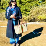 Lahari Shari Instagram – I like my shadow; it reminds me that I exist…🖤

#manalidiaries #lovemyself #happymoments #beautifull #lifeisgreat #happysoul #positivethinker Manali, Himachal Pradesh