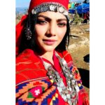 Lahari Shari Instagram – Loving every moment in magical Manali 💫

#manalidiaries #himachal #manalidressup #loveit #happymoments #smile #beautifullife Manali, Himachal Pradesh