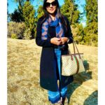 Lahari Shari Instagram – I like my shadow; it reminds me that I exist…🖤

#manalidiaries #lovemyself #happymoments #beautifull #lifeisgreat #happysoul #positivethinker Manali, Himachal Pradesh