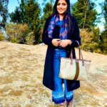 Lahari Shari Instagram – I like my shadow; it reminds me that I exist…🖤

#manalidiaries #lovemyself #happymoments #beautifull #lifeisgreat #happysoul #positivethinker Manali, Himachal Pradesh