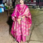 Lahari Shari Instagram – Every day is a blessing π
#throwback #tirumala #venkateshwaraswamy #govinda #balaji #blessings #happysoul #happymoments Tirumala Tirupati