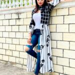 Lahari Shari Instagram – Hello, the universe and beautiful souls.🌻

#beautifulmoments #loveit #positiveenergy #lovemyself #happysoul Hyderabad