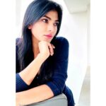 Lahari Shari Instagram – I see myself in your eyes.🖤

#happyweekend #lovemyself #loveforever #lifestyles #lifegoals #positivemind #happysoul Manali, Himachal Pradesh