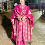 Lahari Shari Instagram – Every day is a blessing 😇

#throwback #tirumala #venkateshwaraswamy #govinda #balaji #blessings #happysoul #happymoments Tirumala Tirupati