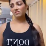 Lahari Shari Instagram – If you never did you should. These things are fun and fun is good… #fun #love #instagood #happy #like #follow #friends #photooftheday #funny #smile #instagram #cute #beautiful #photography #art #picoftheday #fashion #memes #instadaily #summer #life #family #travel #followme #music #nature #me #style #party #girl