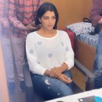 Lahari Shari Instagram – I think, at the end of the day, filmmaking is a team, but eventually there’s got to be a captain…
#filming #film #filmmaking #filmmaker #cinematography #actor #behindthescenes #photography #director #setlife #movie #cinema #production #onset #movies #videography #filmproduction #cinematographer #video #filmmakers #videoproduction #films #acting #filmphotography #camera #actress #shortfilm #bts #actorslife #producer