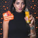 Lahari Shari Instagram - Let's beat the SUMMER with refreshing Indian Traditional Drink - #1920sGOLISODA !!! Best Indian Drink 60+ Stalls in Telangana Low investment High returns Open for franchises Contact no - @1920s_golisoda Hyderabad