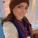Lahari Shari Instagram - Travel is an investment in yourself. It’s not what you look at that matters. It’s what you see. Life is short, and the world is wide.… I LOVE TRAVEL ❤️ #travelling #travel #loveit #happytraveller #happyalways #lifeisajourney #beautifullife Manali, Himachal Pradesh