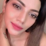 Lahari Shari Instagram - Look for the magic in every moment 🖤 #magicmoments #happymood #lovemyself #positivethinking #lifeisbeautiful #reelitfeelit #reelsinstagram #trendingreels #reels #reelsindia Hyderabad