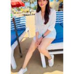 Lahari Shari Instagram - Little moments big memories 🤍 #throwback #mondayvibes #throwbackmemories #love #lifeisajourney #beautifullife #lovemyself