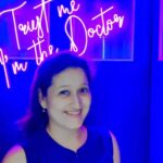 Laila Mehdin Instagram - As the song asks: Are you having any fun? I hope you do something fun every single day. #enjoylife #havefun #takeiteasy #takeiteasyshootfilm