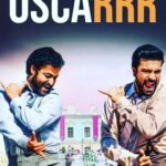 Laila Mehdin Instagram - Congratulations to the team! You've made us proud Indians! #oscars2023 #oscars2023🏆🎬 #naatunaatu #rrr