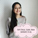 Laila Mehdin Instagram - 💖Best wishes to each one of you for this lovely day 💖 Chennai, India