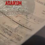 Laila Mehdin Instagram - The most talented 🎧@simonkking 🎶 making the theme music for #vadhandhi which gives you goosebumps . 🎼 Enjoy 🎶👌 Video out now on YouTube https://youtu.be/AQW3_qHemzY #vadhandhionprime #primevideo #SJSuryah @andrewxvasanth @pushkar.gayatri @wallwatcherfilms @sanjkayy #Nassar @saravanandp @simonkking @editorrichardkevin.a @arunvenjaramoodu00 @subhaskaar @gowthamselvarajoffl @guha812 @smruthivenkatofficial @actor_vivekprasanna @kumaran_thangarajan