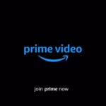 Laila Mehdin Instagram - Here we go playing Truth or Vadhandhi 😂😂 Watch #vadhandhionprime 💙 @primevideoin #SJSuryah @andrewxvasanth @pushkar.gayatri @wallwatcherfilms @sanjkayy #Nassar @saravanandp @simonkking @editorrichardkevin.a @arunvenjaramoodu00 @subhaskaar @gowthamselvarajoffl @guha812 @smruthivenkatofficial @actor_vivekprasanna @kumaran_thangarajan