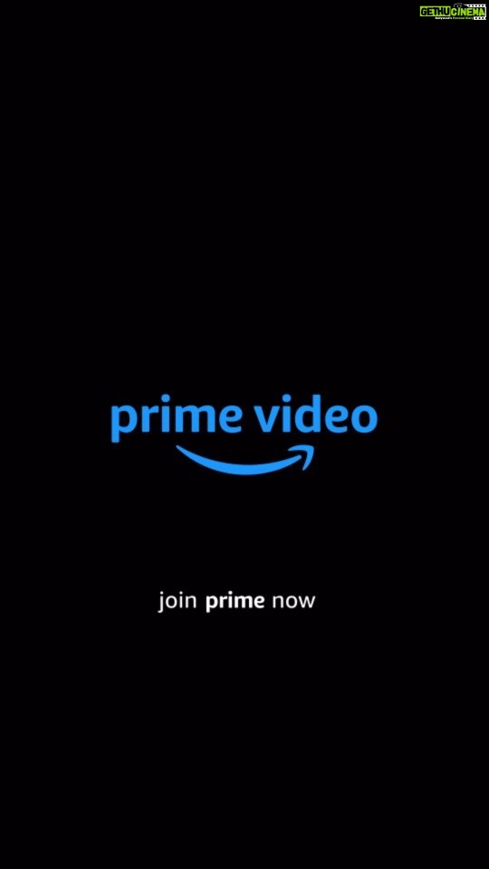 Laila Mehdin Instagram - Here we go playing Truth or Vadhandhi ππ Watch #vadhandhionprime π @primevideoin #SJSuryah @andrewxvasanth @pushkar.gayatri @wallwatcherfilms @sanjkayy #Nassar @saravanandp @simonkking @editorrichardkevin.a @arunvenjaramoodu00 @subhaskaar @gowthamselvarajoffl @guha812 @smruthivenkatofficial @actor_vivekprasanna @kumaran_thangarajan