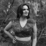 Lakshmi Priyaa Chandramouli Instagram - @lakshmipriyaachandramouli ❤️ #actor #model #portraitphotography #portraitmood #portrait #portraitphotographer #portfolio #bnw #bnwphoto #bnwmood #bnwphotography #blackandwhitephotographer #blackandwhite #blackandwhitephoto #blackandwhitephotography #monochrome #monochromephotography #woman #womanhood #womanphotographer #photographers_of_india