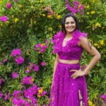 Lakshmi Priyaa Chandramouli Instagram – With the stunning @lakshmipriyaachandramouli 

#talent #actor #star #starisborn #portraitphotography #portrait #portfolio #photographers #photooftheday #photographers_of_india #photographer #documentarystyle #canonphotographer #shotoncanon Chennai, India