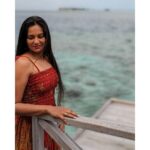 Lakshmi Priyaa Chandramouli Instagram – 🌊
📸@venkataraghavan.s

#PhotoShoot #CasualShoot
#ActorsLife #Experiments #KollywoodActress #TamilActress #TamilPonnu #NationalAwardWinner #LakshmiPriyaaChandramouli #GratitudeAlways #ThankfulForTheExperiences #SelfMakeUp #GridLife #InstaGrid Cocogiri Island Resort