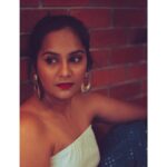 Lakshmi Priyaa Chandramouli Instagram – All for the grid! 
📸@_shrvn 
Managed by @thiruupdates

#PhotoShoot #Experiments #InstaGrid #BeingActiveOnSocialMedia #ActorsLife #TamilActress #TamilPonnu #KollywoodActress #NationalAwardWinner #LakshmiPriyaaChandramouli #GratitudeAlways #ThankfulForTheExperiences