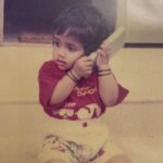 Lakshmy Ramakrishnan Instagram – Hello!! I am sort of back to track with the Grace of God and all the prayers of our well wishers 🙏 There is much to share about the pain, trauma & uncertainties, but, journey taught us much , hopefully made us better people, with value for each moment of this life 🙏

That is Shreeya for you❤️