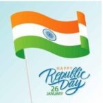 Lakshmy Ramakrishnan Instagram – 🙏🙏