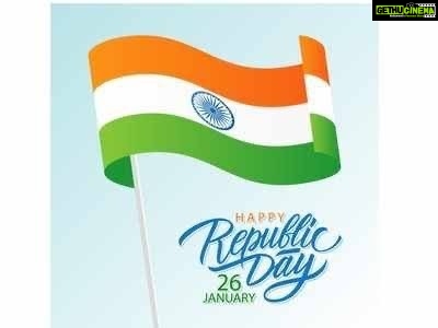 Lakshmy Ramakrishnan Instagram - 🙏🙏