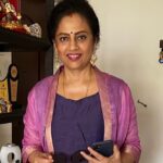 Lakshmy Ramakrishnan Instagram – Some positive updates  from the show- 

14 year old, special child , who was brought to my show has passed her 10th exam with the help of home tuitions #Nermarrai . Her mother is fighting the child’s rape case, thanks to @kanyababu_Aims . Sought help of #Banyan for guiding the child in steps, to make her independent .

2 girls who were mentally ill & their mother, who were brought to the show in 2016 , are repatriated. #Zoraida , #Venkatesh , #selvakumari and #Rehboth team did a fantastic job, they need close monitoring though, Police in Thorayur lend a helping hand thanks to #ADGP Madam ,