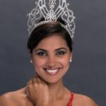 Lara Dutta Instagram – On this day, 23 years ago! Moment etched in our hearts ❤️ forever! 12th May, 2000 the universe welcomed its first Miss Universe of the new millennium with our Miss Universe 2000, @larabhupathi 👑

Happy Crowniversary, Queen! 🤍 We love you! ✨

#LaraDuttaBhupathi #MissUniverse2000 #MissUniverse #Crowniversary #LIVAMissDiva #MissUniverseIndia