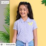 Lara Dutta Instagram - #Repost @firstcryindia with @use.repost ・・・ Ignite your inner swagger with these timeless and trendy tops from Arias Kids!😍 👆Head to the link in bio and Check out these fashionable and fab fits for your kid! Search the below Product IDs on FirstCry.com: 12984881 , 11268892 , 11427859 , 11229224 #firstcry #firstcryindia #firstcrystore #summerwithfc #summerwithfirstcry #summer2023 #summerstyle #kidsstyle #summerlooks #instastyle #newlyarrived #newlaunch #summer23