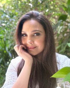 Lara Dutta Instagram - Thank you, from the bottom of my heart for all the birthday wishes, blessings, prayers and love!!! My heart is full of gratitude! ♥️🙏♥️. For all those who I could not personally thank, I see you, and am blessed beyond belief!