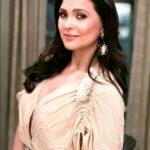 Lara Dutta Instagram - In a goa state of mind Managed by: @collectiveartistsnetwork HMU: @rameshkondapuram 📸: @rajsingh_chaudhary
