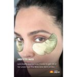 Lara Dutta Instagram - Thank you @jagranenglishnews for this feature! While the temperatures continue to soar, @worldofarias has your Skincare needs covered!! #skincare #beauty #ariasskincare #beautiful #health #breathe