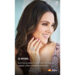 Lara Dutta Instagram - Thank you @jagranenglishnews for this feature! While the temperatures continue to soar, @worldofarias has your Skincare needs covered!! #skincare #beauty #ariasskincare #beautiful #health #breathe