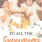 Lara Dutta Instagram - Hi Super Moms! Wishing you all the love in the world this Mother’s Day! Being a mother to a pre teen myself, I know what an adventure parenting is and hence here's a Thank You for everything you do and still pull off a smile while doing IT ALL! Sending you all a big hug! We're celebrating Mother's Day in collaboration with FirstCry Get FLAT 50% OFF on the Arias Kids collection - Available on FirstCry.com Shop your hearts out for your sons & daughters, just like I do for Saira! Happy Shopping & Happy Mother's Day!