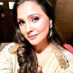 Lara Dutta Instagram - In a goa state of mind Managed by: @collectiveartistsnetwork HMU: @rameshkondapuram 📸: @rajsingh_chaudhary