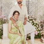 Lavanya Tripathi Instagram - 2016♾️❤️ Found my forever! @varunkonidela7