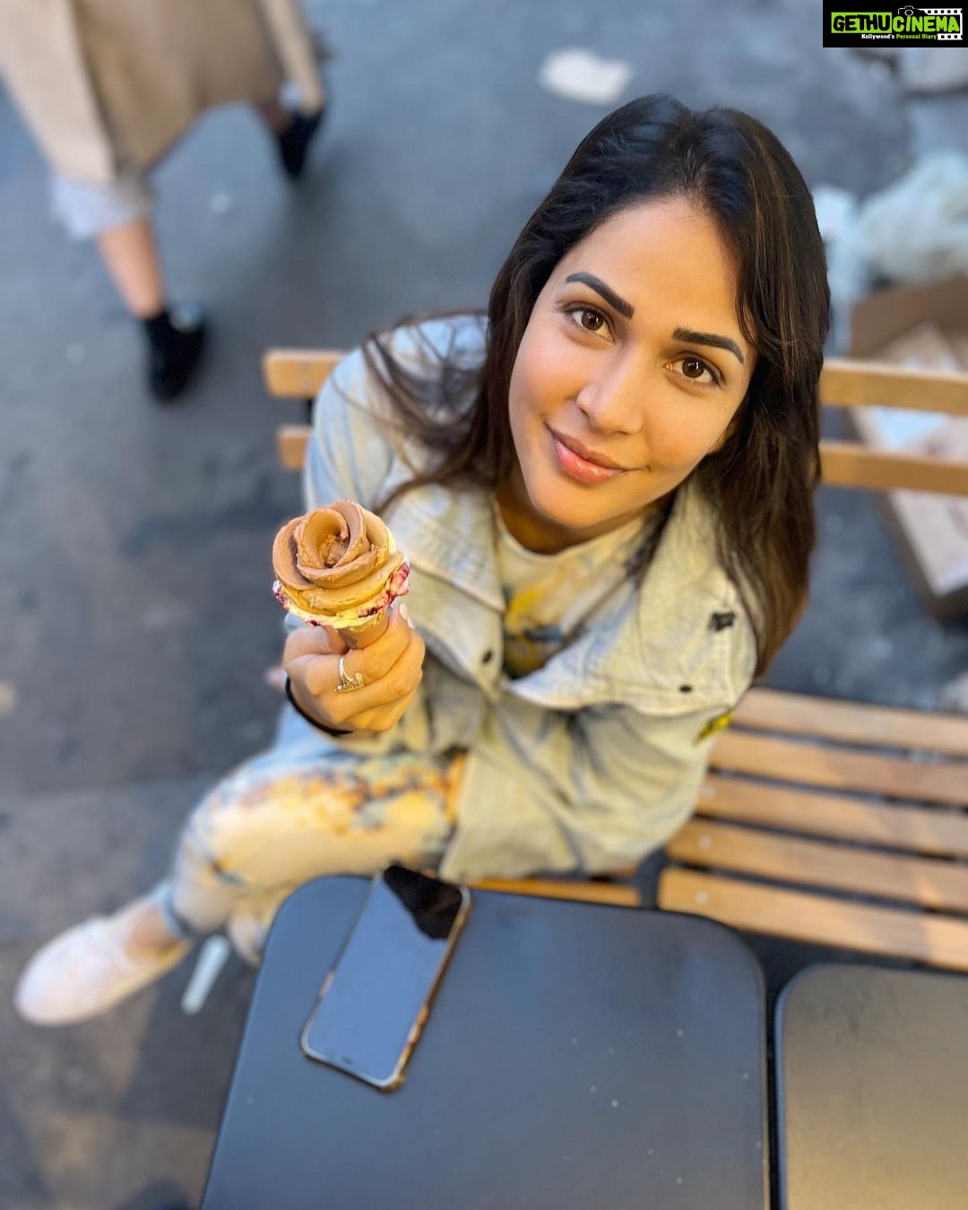 Lavanya Tripathi - 145.7K Likes - Most Liked Instagram Photos
